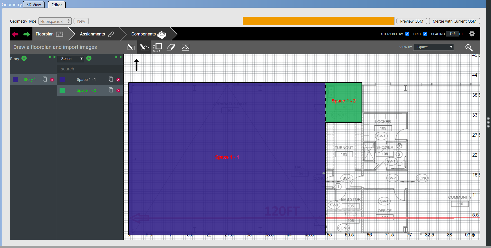 スクリーンショット 2024-05-04 092507.png