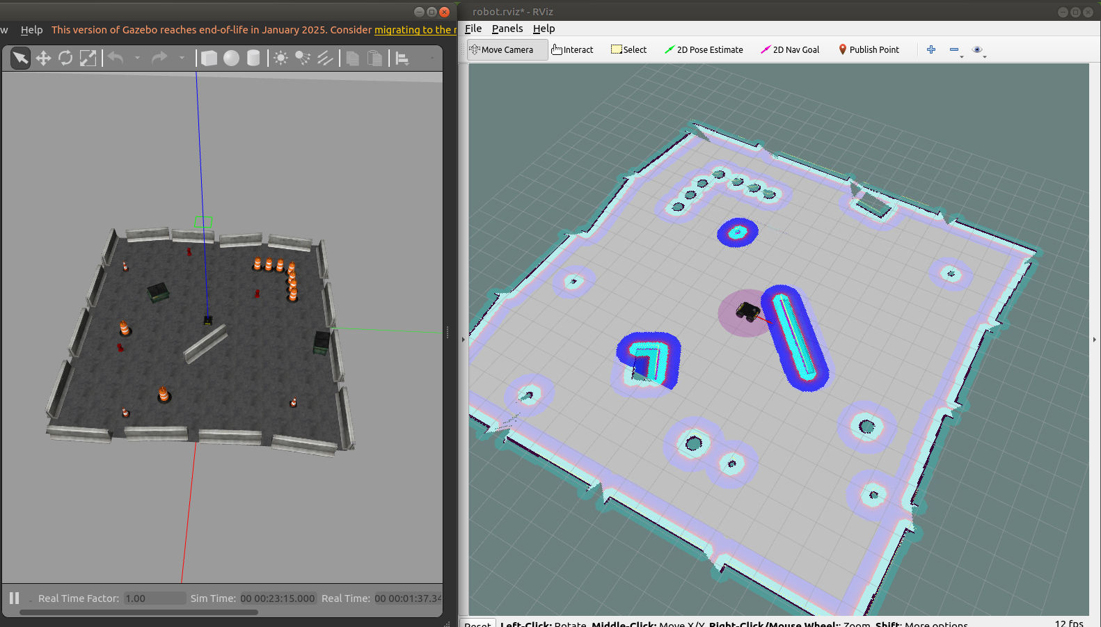 Screenshot from 2025-02-16 12-59-52.png