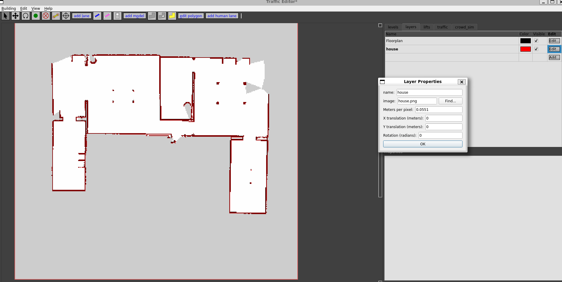 スクリーンショット 2024-01-04 135356.png