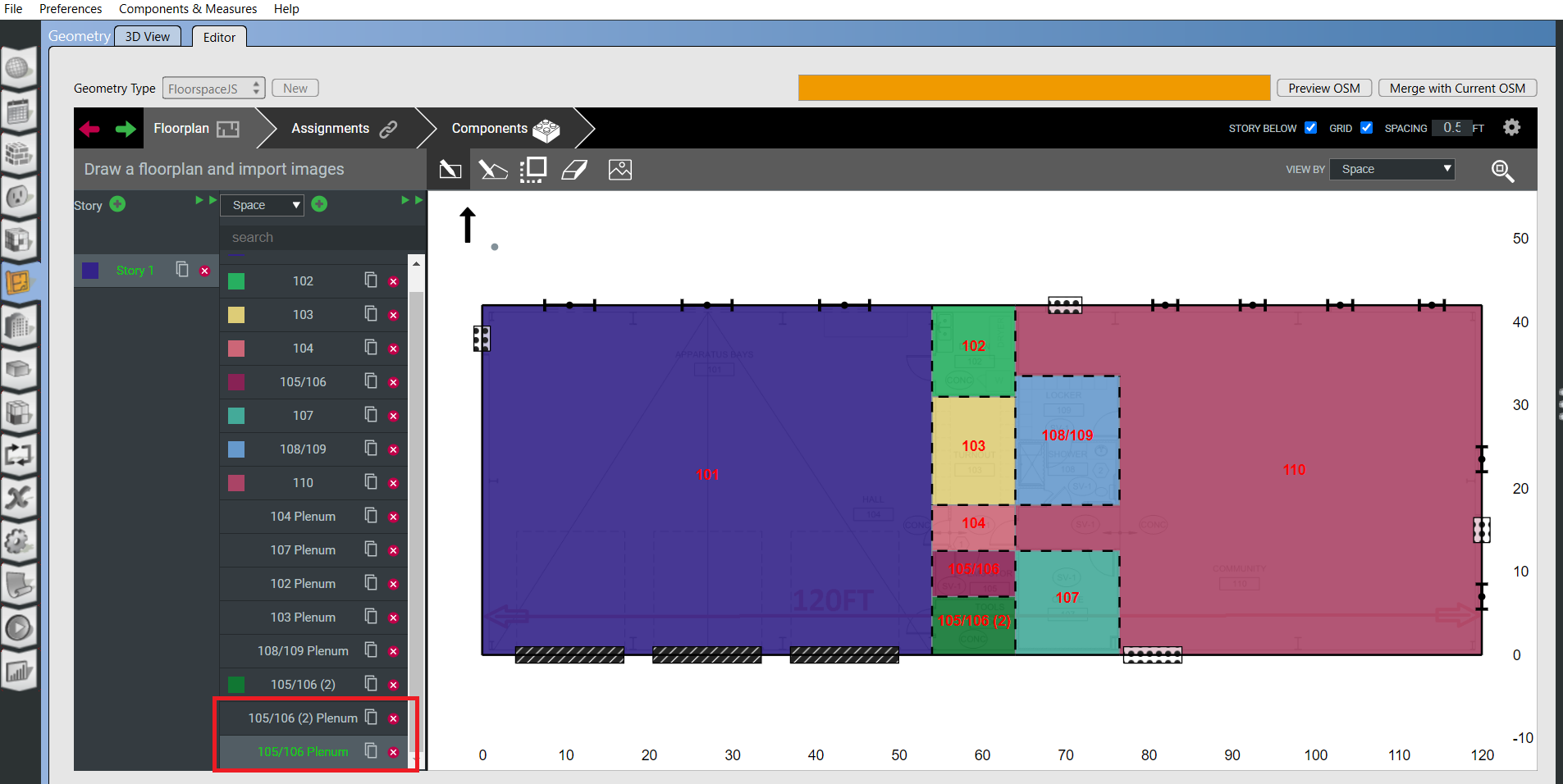 スクリーンショット 2024-07-06 162453.png