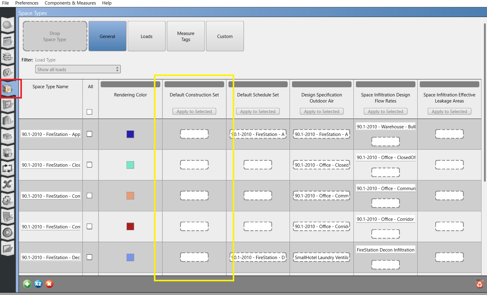 スクリーンショット 2024-06-22 091731.png