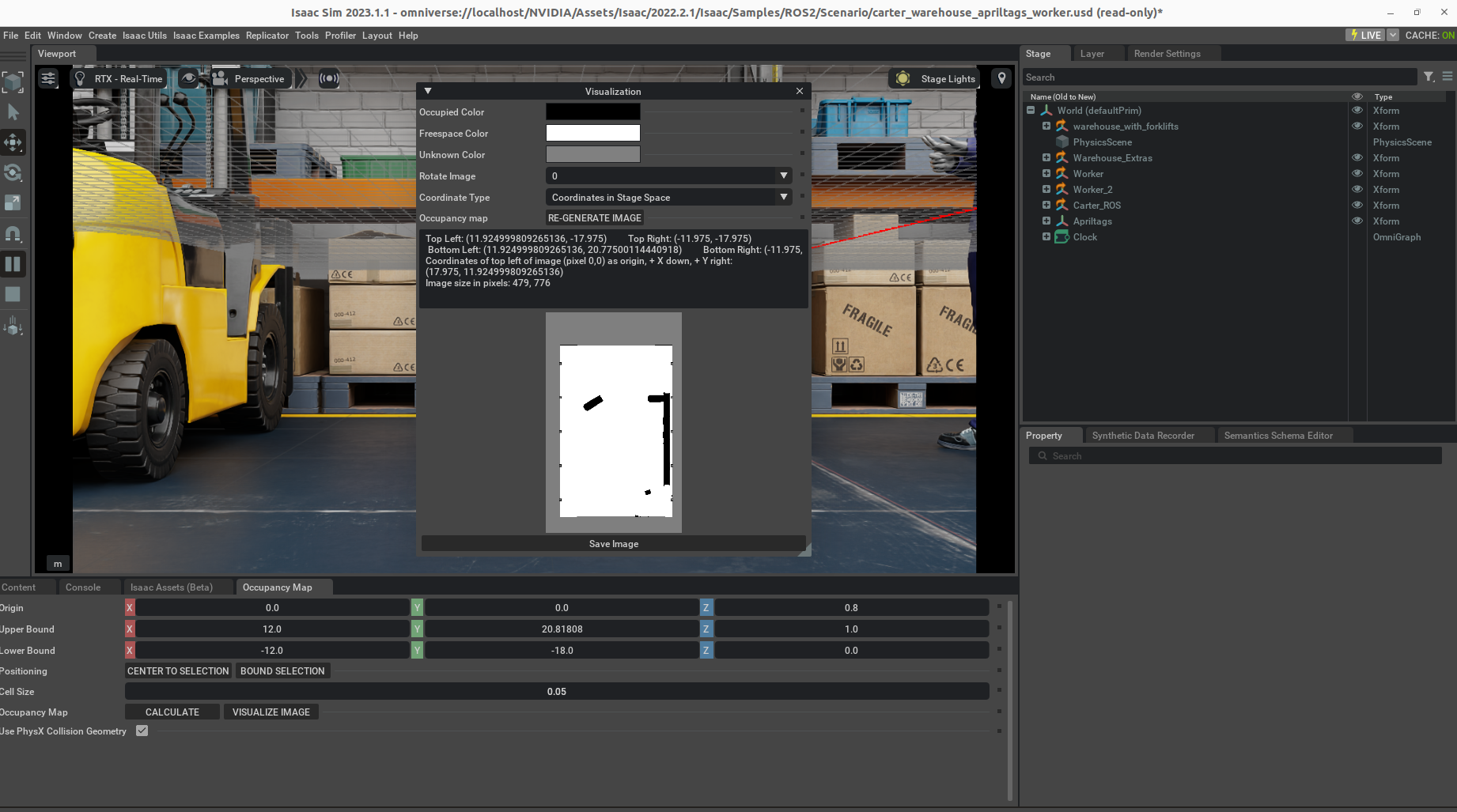 Screenshot from 2024-04-29 10-19-06.png