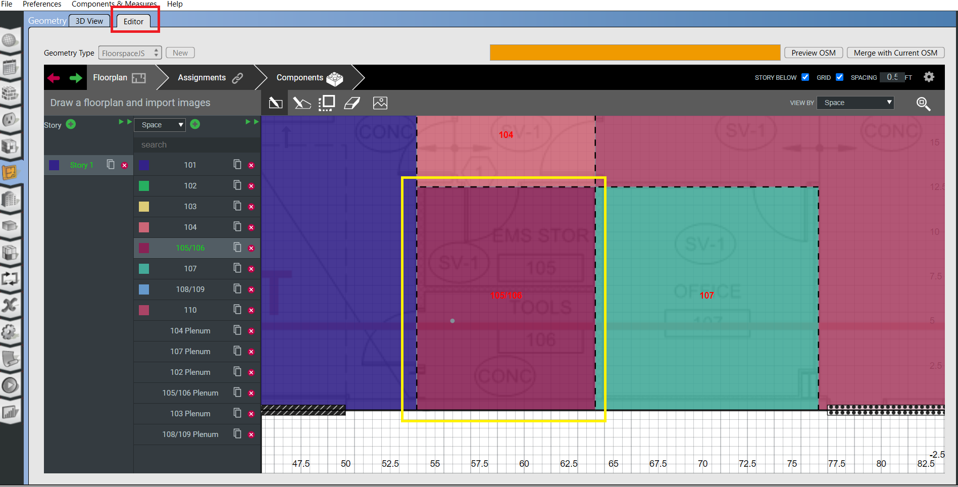 スクリーンショット 2024-07-06 152153.png