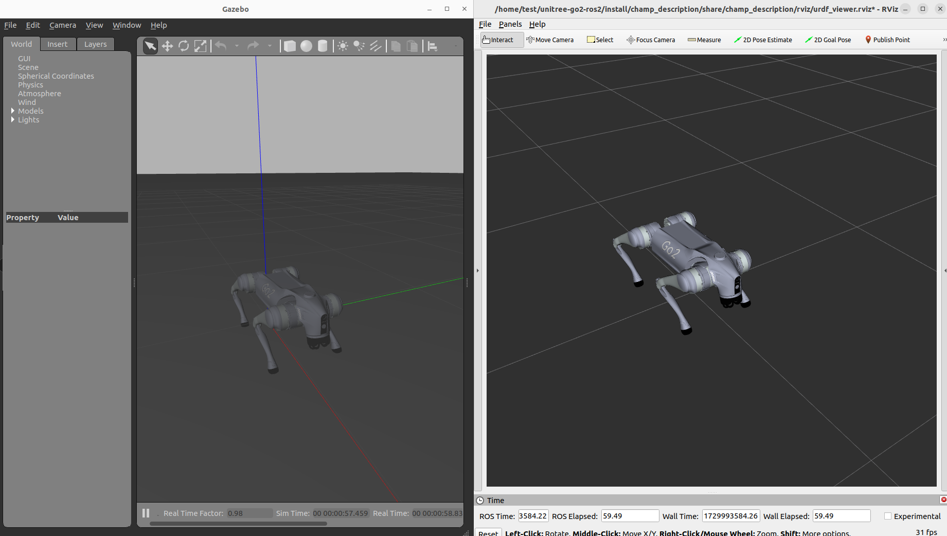 Screenshot from 2024-10-27 10-46-33.png