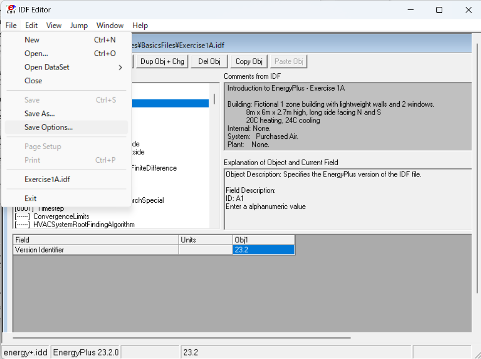 Save Optionsの選択.png