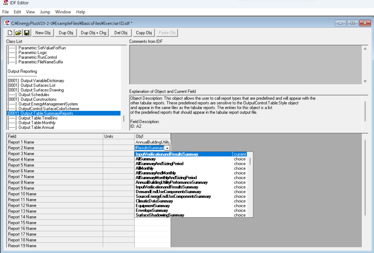 Input Verification and Results Summary.png