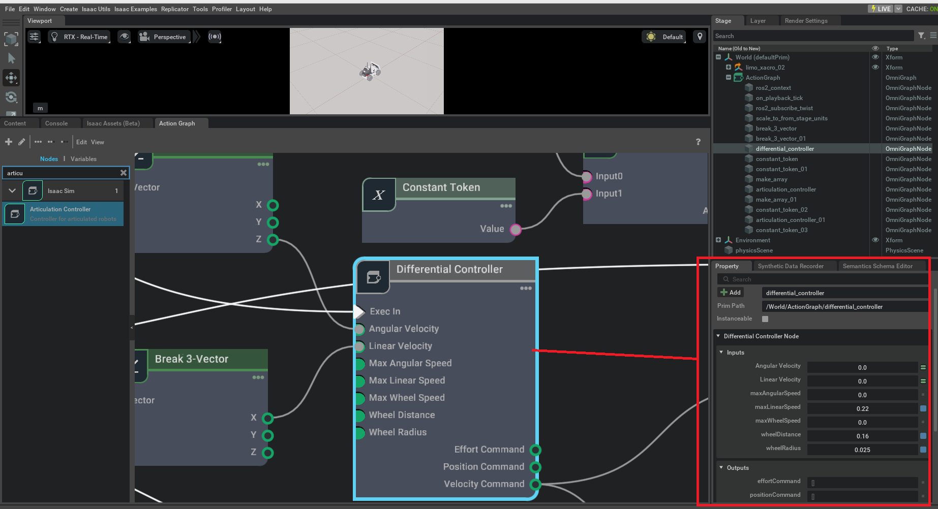 Differential Controller.png