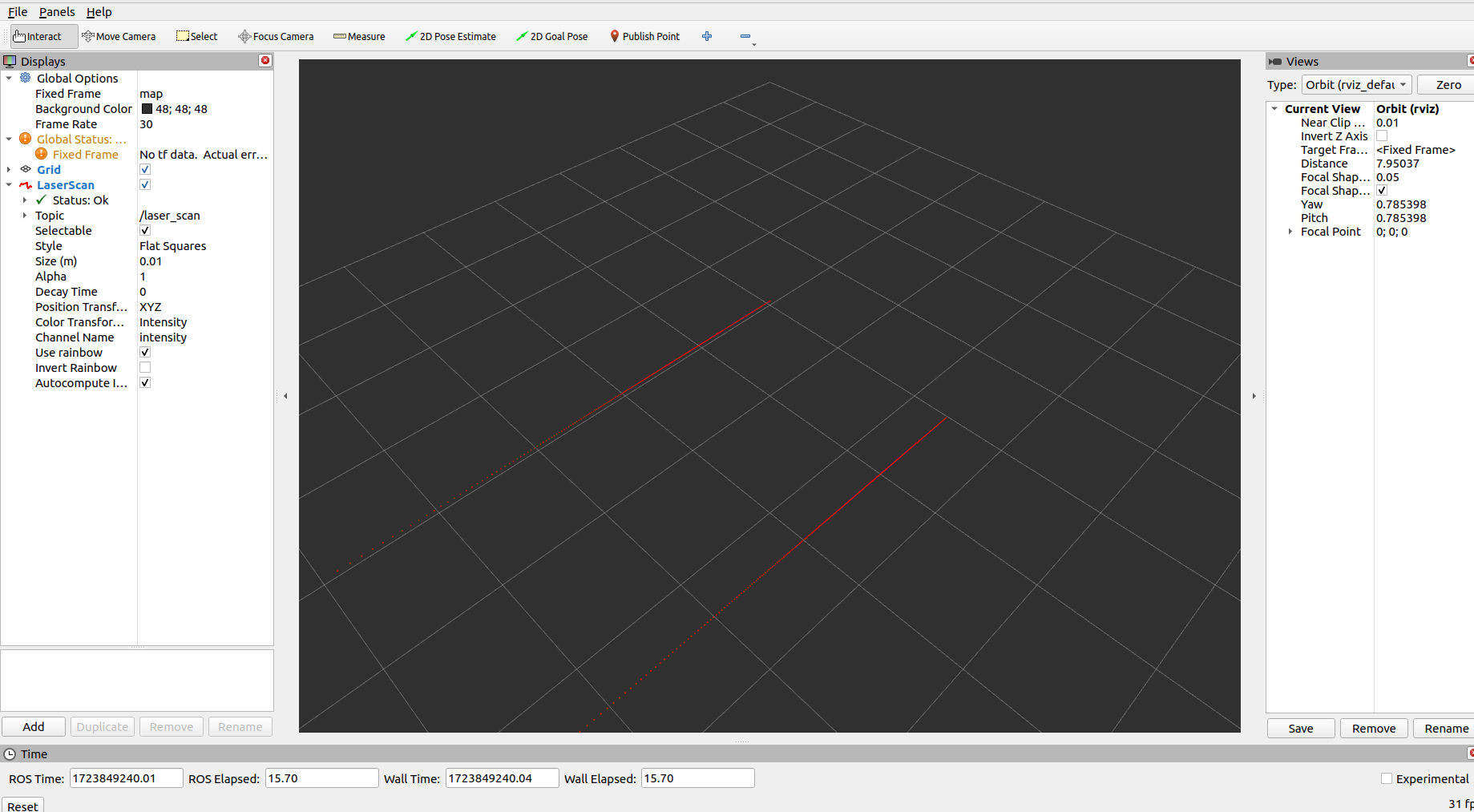 Screenshot from 2024-08-17 08-00-41.png