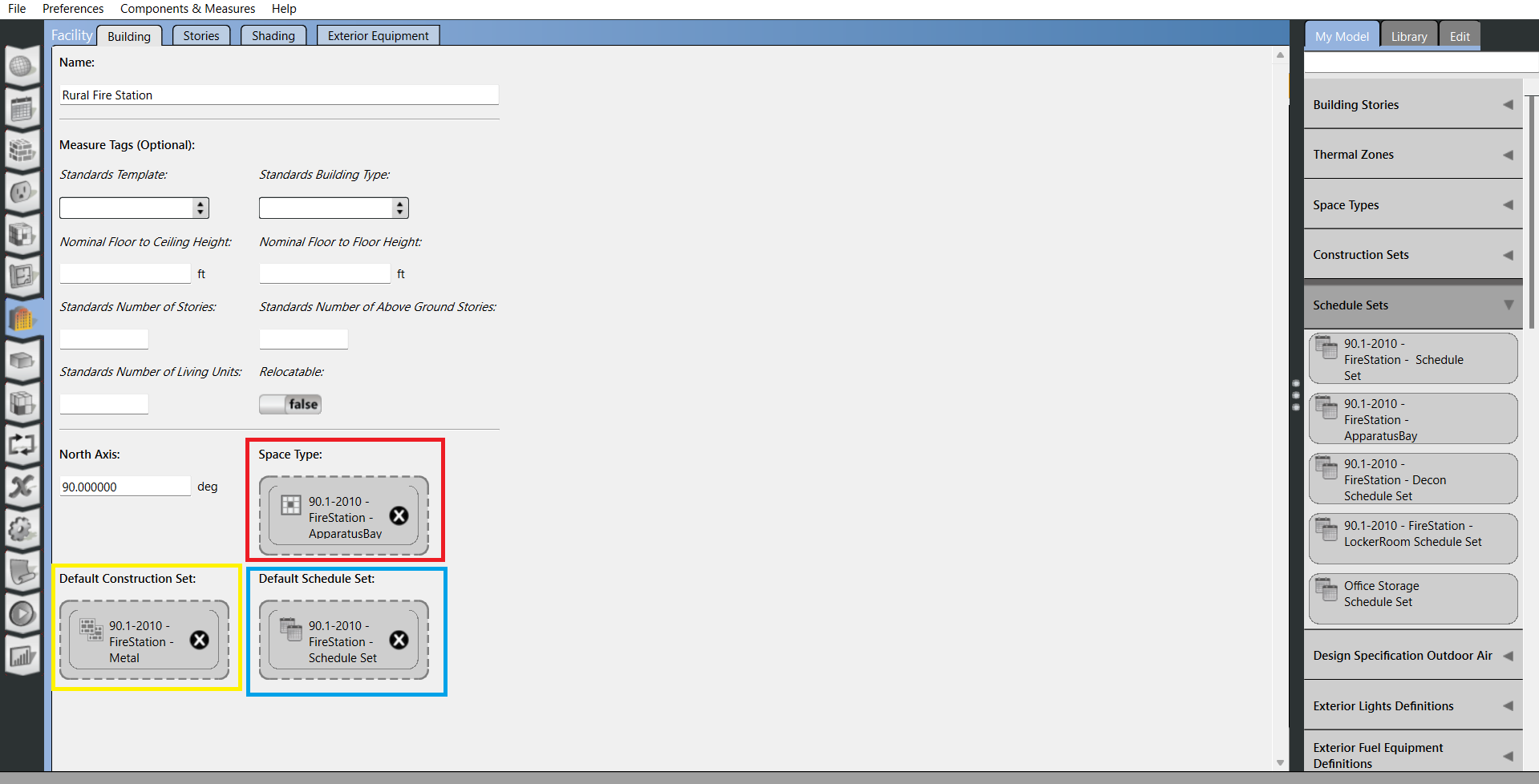 スクリーンショット 2024-07-11 161640.png