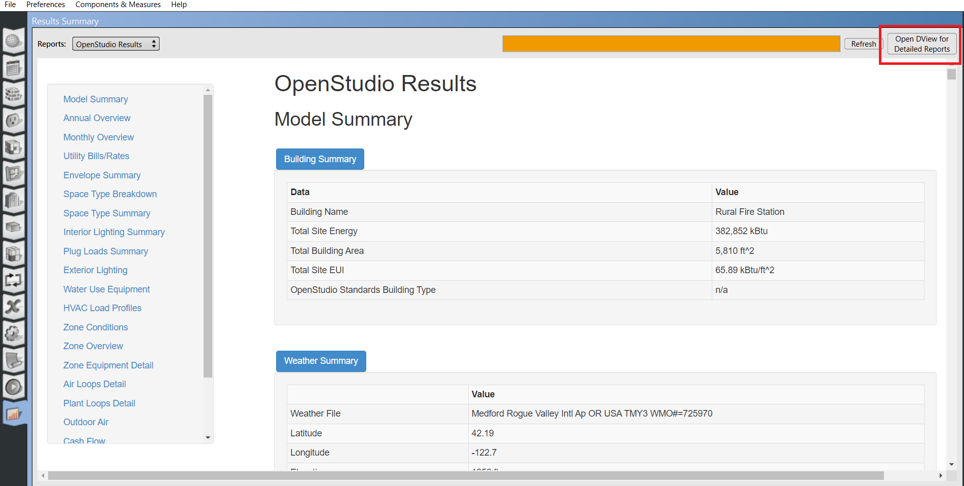 aka_スクリーンショット 2025-01-13 182914.png