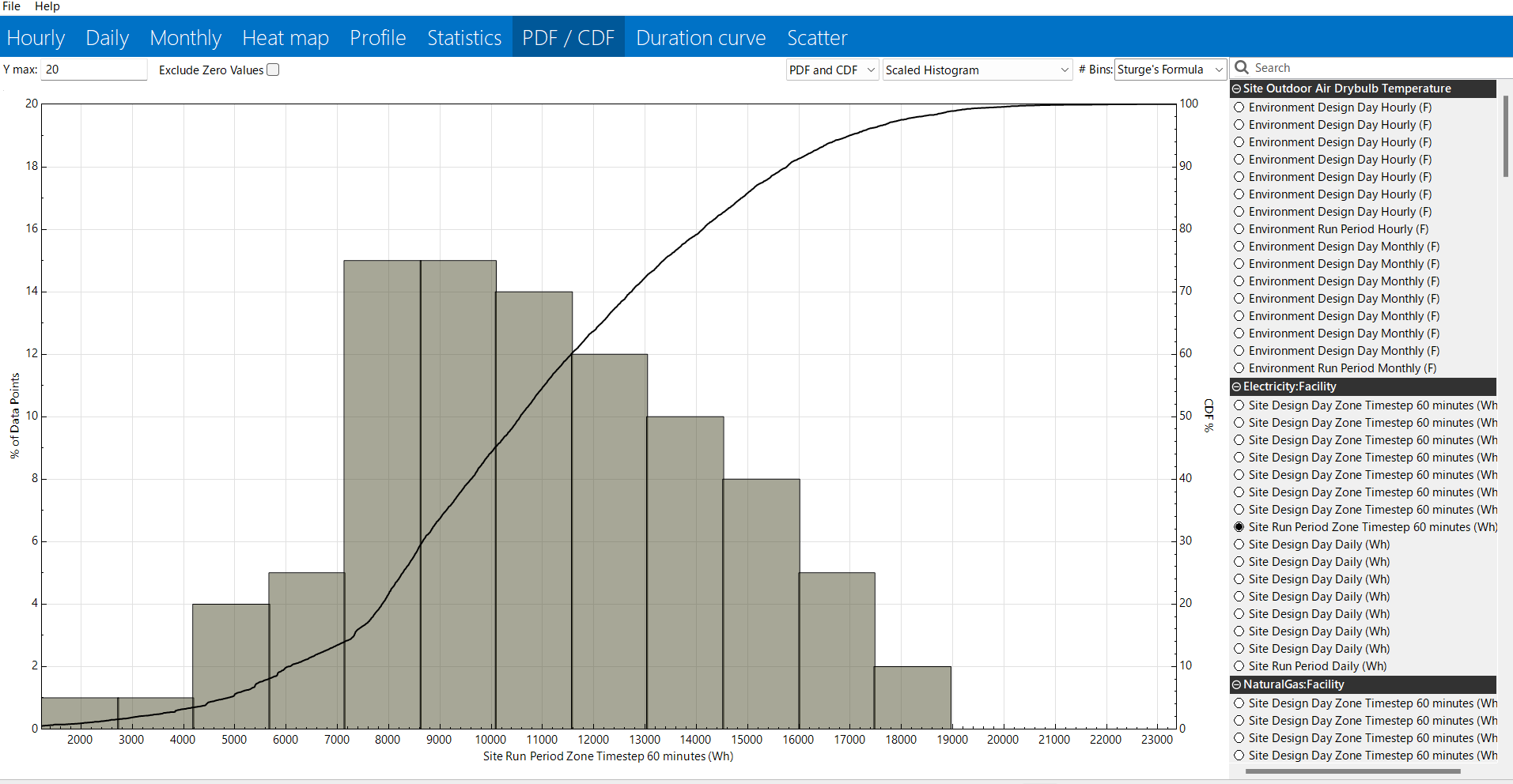 スクリーンショット 2025-01-13 184726.png