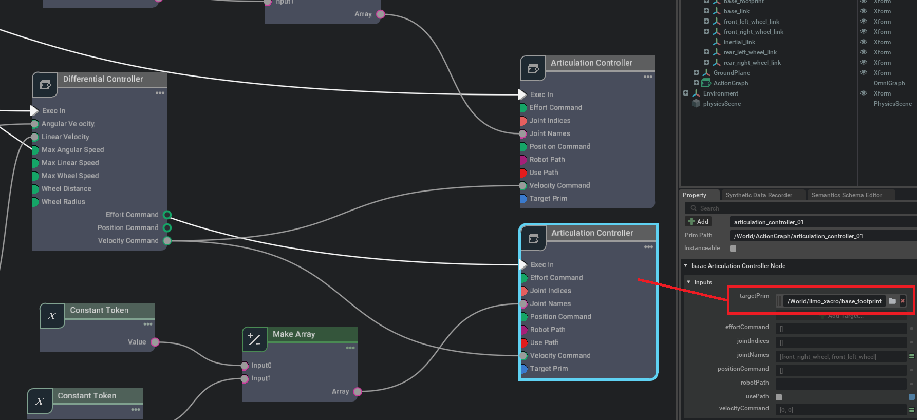 Articulation Controller2.png