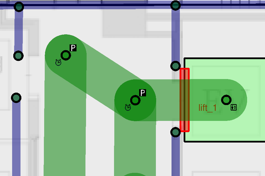 Screenshot from 2024-09-16 10-37-29.png