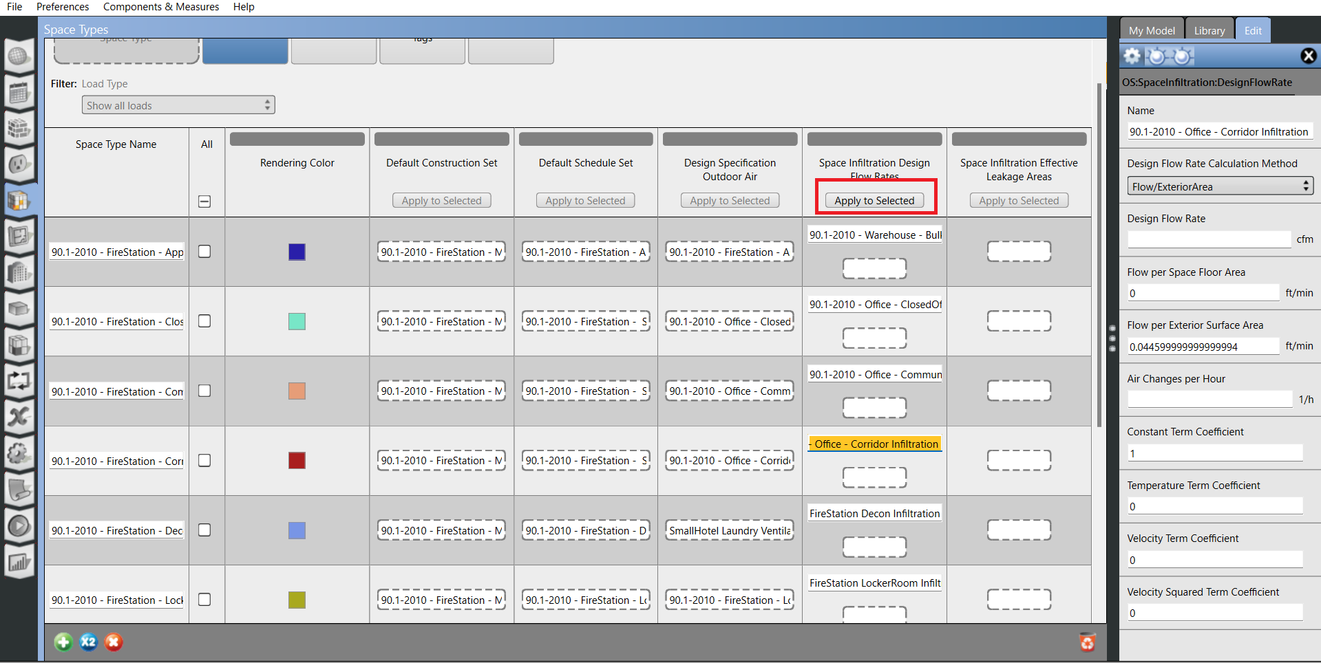 スクリーンショット 2024-06-22 100041.png