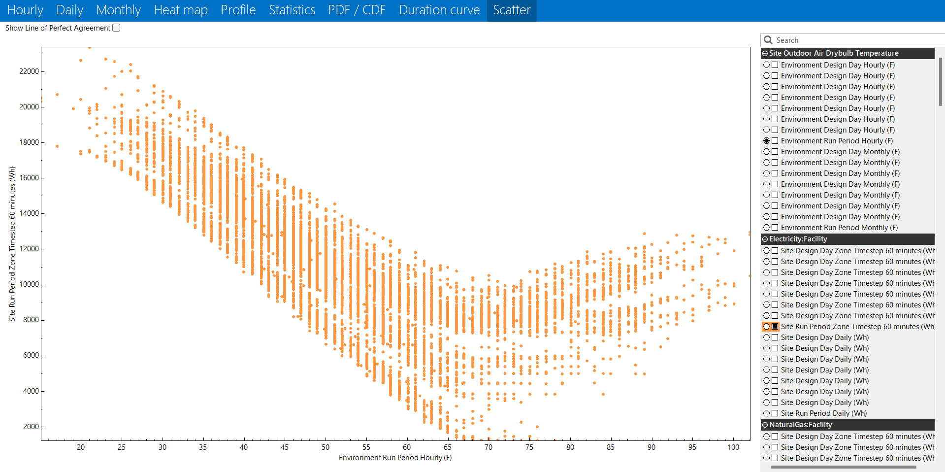 スクリーンショット 2025-01-13 185017.png