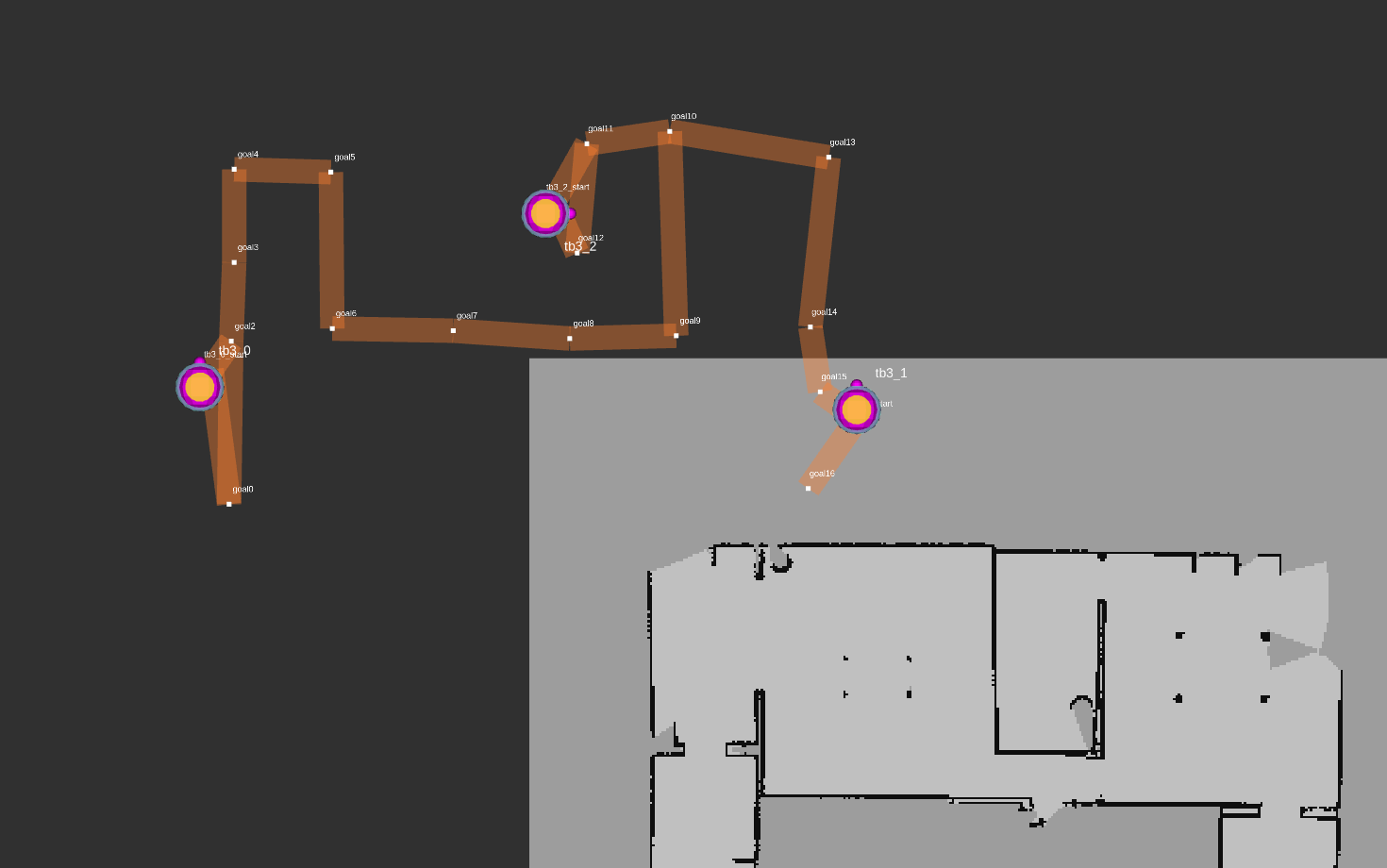 スクリーンショット 2024-01-04 183614.png