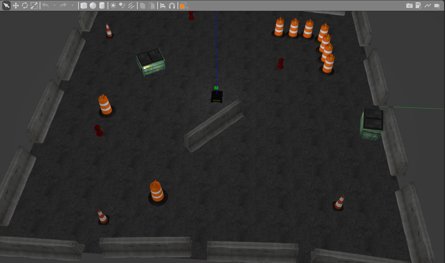 Screenshot from 2025-02-15 16-56-46.png