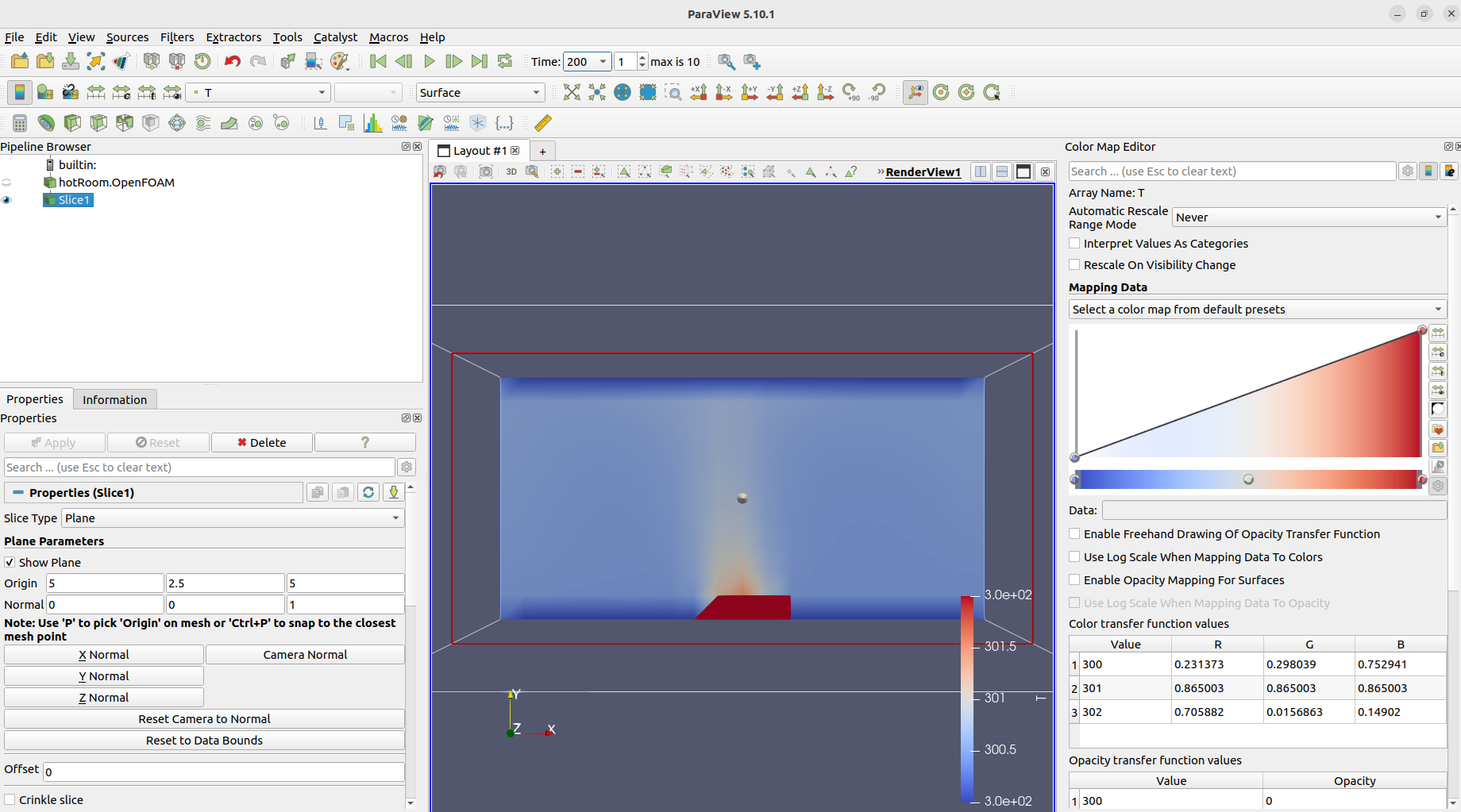 Screenshot from 2025-12-03 08-10-51.png