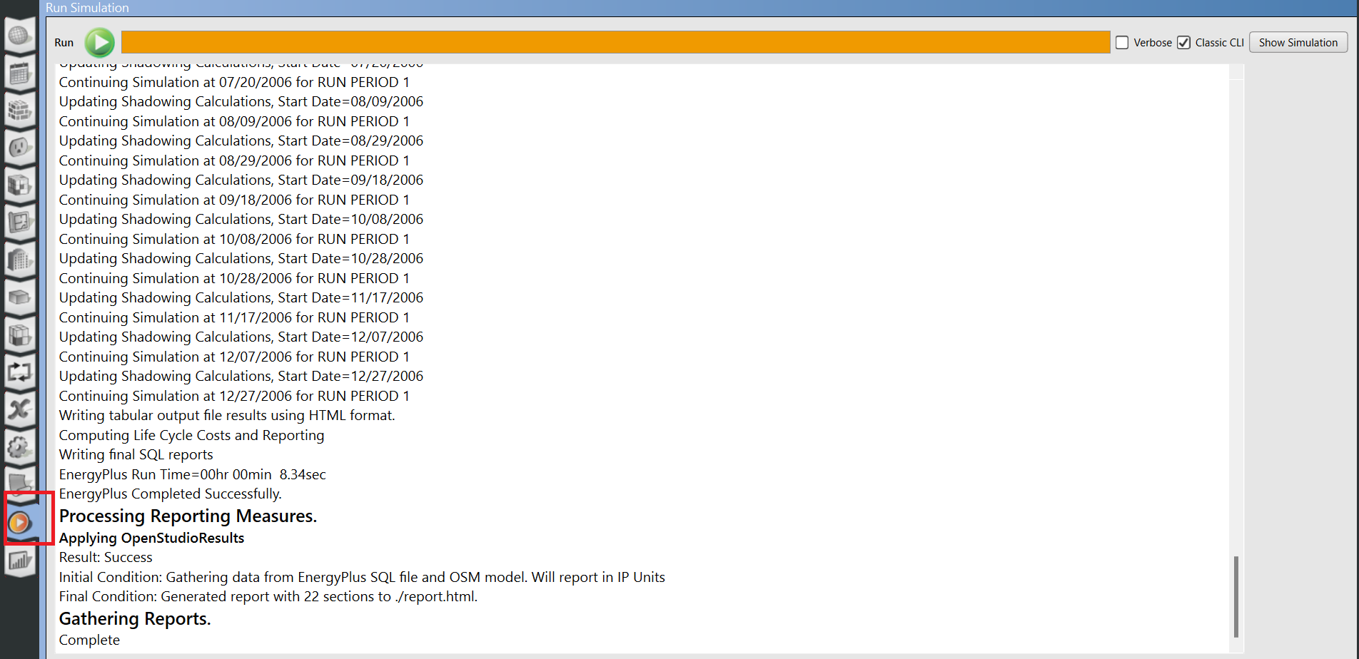 aka_スクリーンショット 2025-01-13 105151.png