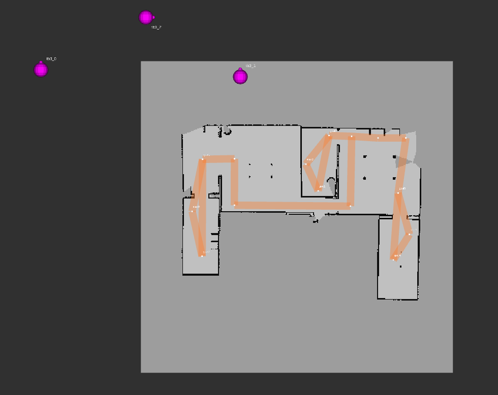 スクリーンショット 2024-01-03 140524.png