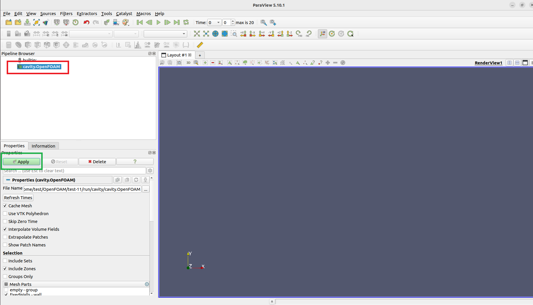 Screenshot from 2025-11-09 09-33-06.png