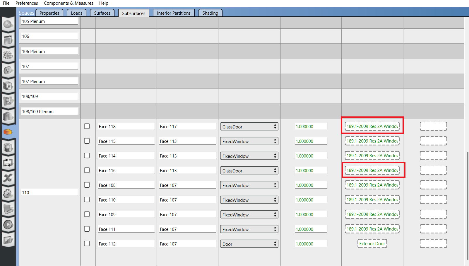 スクリーンショット 2024-07-20 085439 - コピー.png