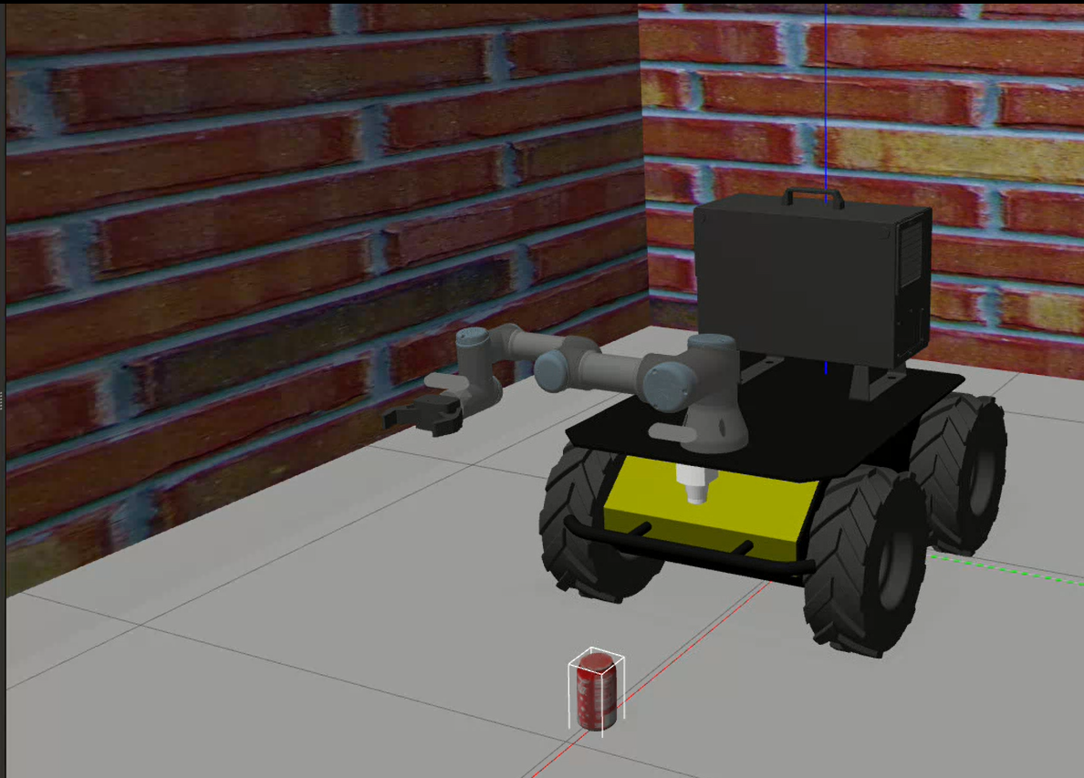 スクリーンショット 2025-03-21 220349.png