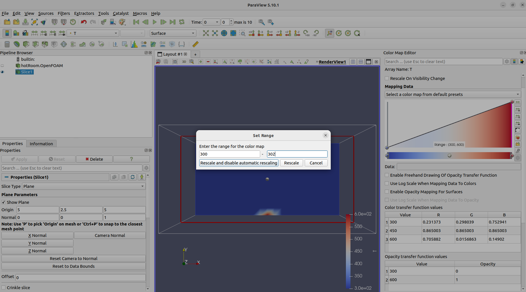 Screenshot from 2025-12-03 07-48-49.png