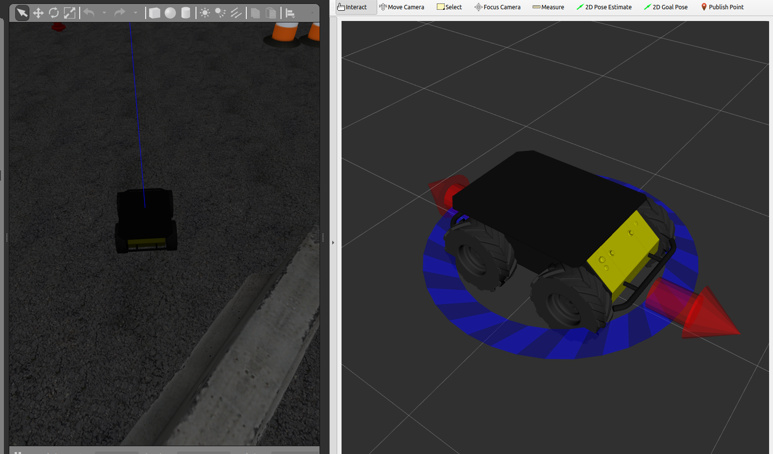 Screenshot from 2025-02-15 16-58-54.png