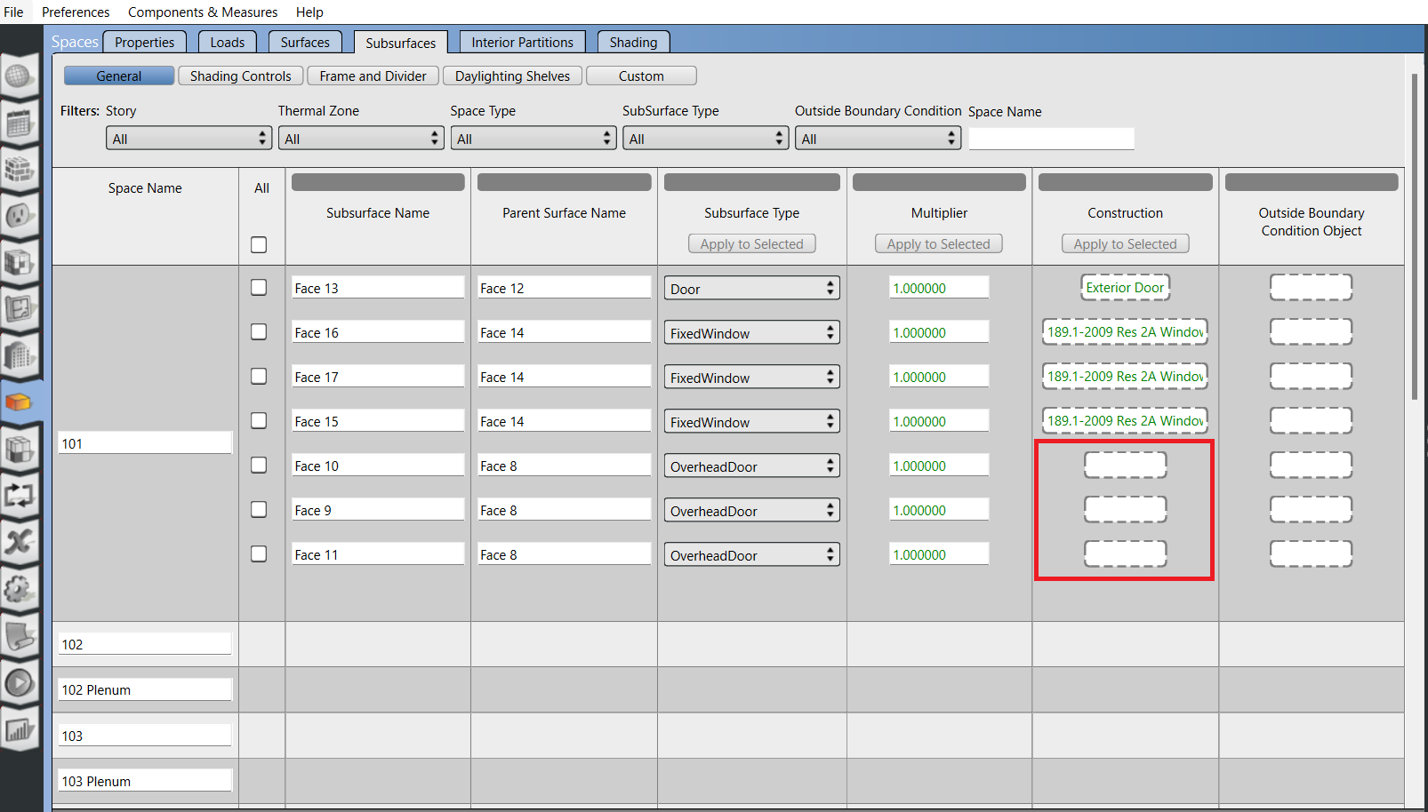 スクリーンショット 2024-07-20 081442 - コピー.png