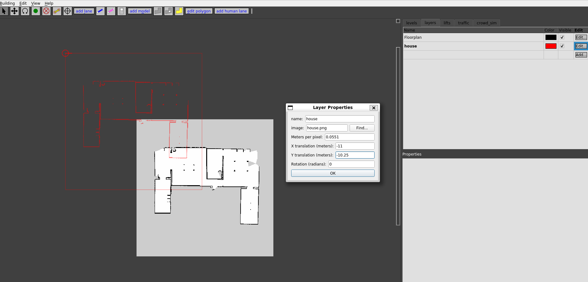 スクリーンショット 2024-01-04 135553.png