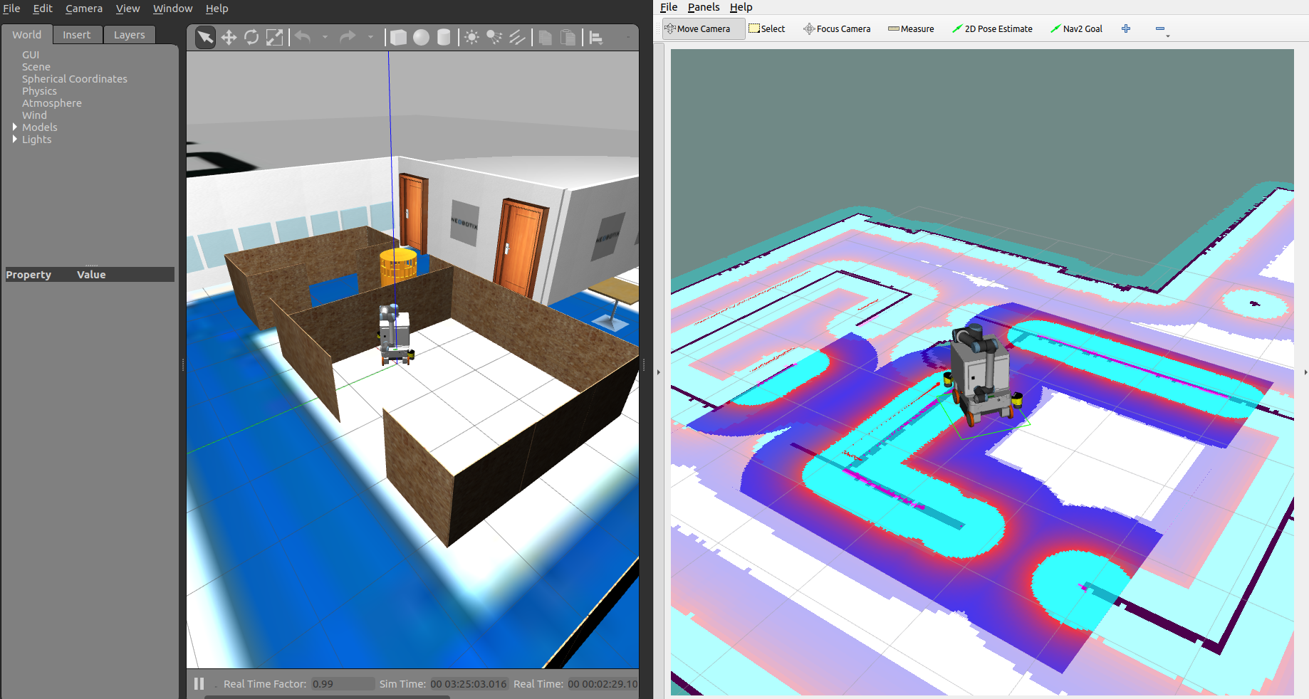 Screenshot from 2024-10-26 09-04-20.png