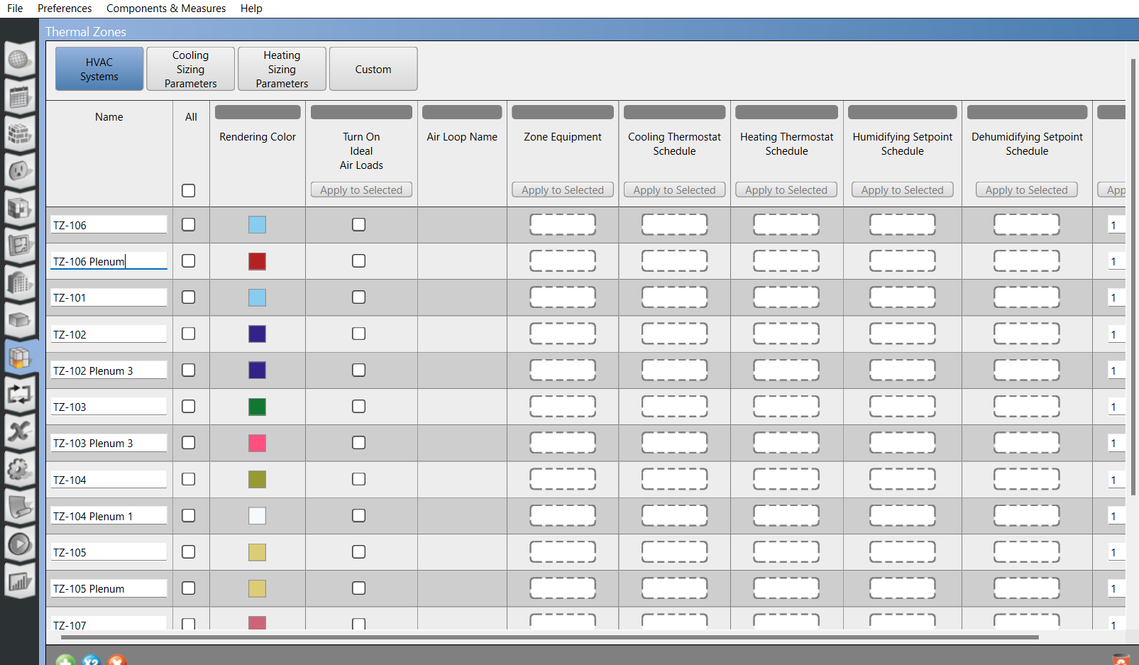 スクリーンショット 2024-08-03 093642.png