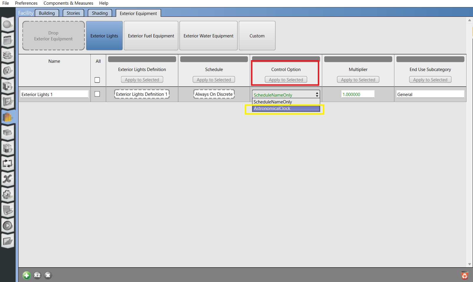 スクリーンショット 2024-07-11 163352.png