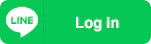 btn_login_base.png