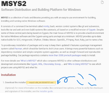 2024-09-25 04.29.12 www.msys2.org 3f13255005b31.png