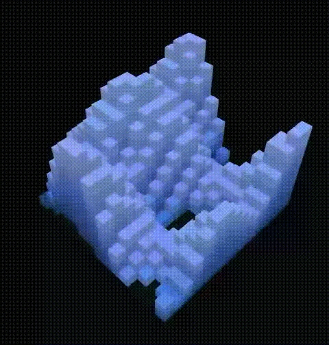 gen.gif