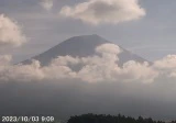 20231003fujinomiya09s.jpg
