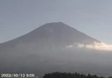 20231013fujinomiya09s.jpg