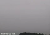 20231009fujinomiya09s.jpg