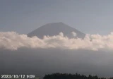 20231012fujinomiya09s.jpg