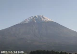 20231016fujinomiya09s.jpg
