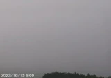 20231015fujinomiya09s.jpg