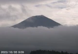 20231005fujinomiya09s.jpg
