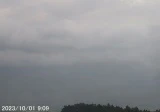 20231001fujinomiya09s.jpg