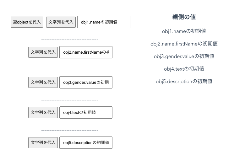 スクリーンショット 2021-06-04 22.27.10.png