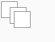 スクリーンショット 2021-12-09 9.52.27.png