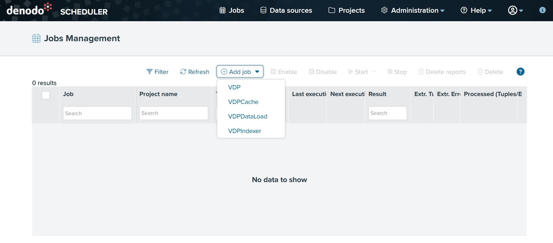 Denodo Scheduler_Add_job.JPG