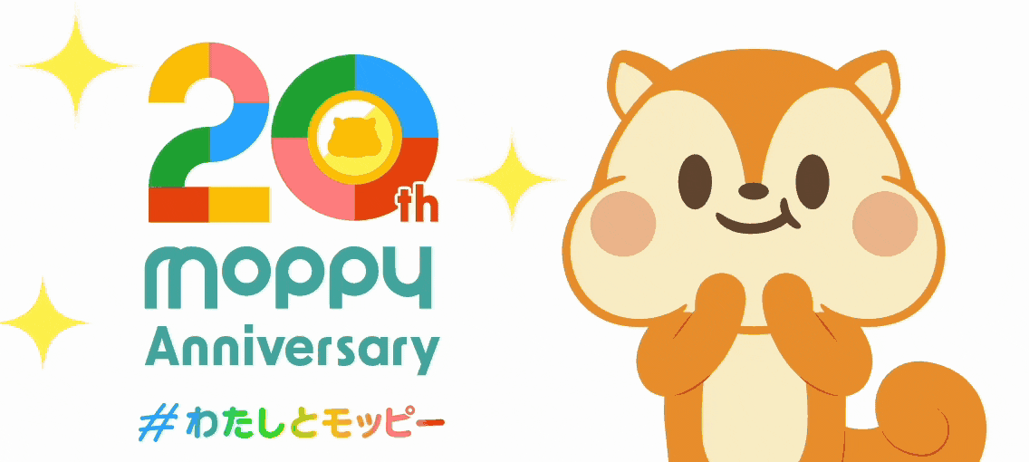 画面収録 2025-04-30 17.05.58.gif