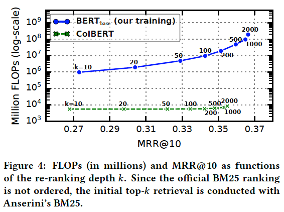 スクリーンショット 2024-04-15 20.52.53.png
